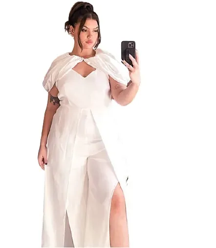 kombinezon-plus-size-bialy-elegnacki-46-1asz
