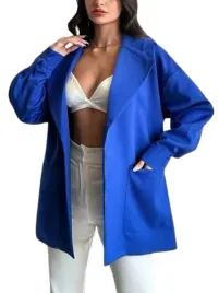 shein-marynarka-oversize-niebieska-damska-s-ljg