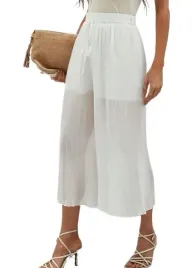 shein-spodnie-damskie-biale-plisowane-7-8-34-lhp