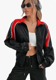 shein-kurtka-wiatrowka-czarna-na-co-dzien-34-ljr