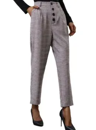 shein-eleganckie-spodnie-proste-w-kratke-36-vke