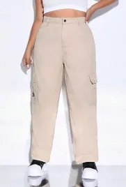 shein-jeansy-plus-size-bawelniane-bezowe-46-lke