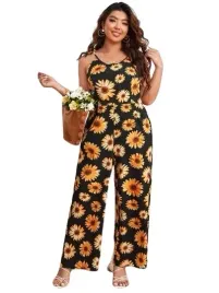 shein-kombinezon-plus-size-czarny-wzor-50-lhn