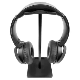 digicharge-stojak-biurkowy-do-sluchawek-i-gier-uch