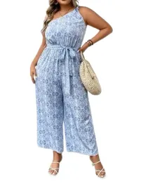 shein-kombinezon-plus-size-niebieski-wzor-52-lho