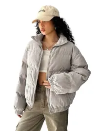 shein-kurtka-damska-puchowana-pikowana-36-ljo