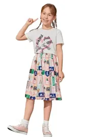 shein-spodnica-dziewczeca-na-gumce-casual-128-lfe