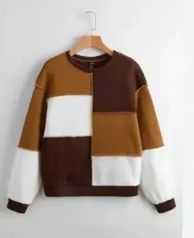 shein-bluza-z-widocznymi-szwami-na-co-dzien-36-vud