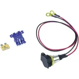 baas-din-bordsteckdose-sd14-belastbarkeit-strom-ma