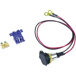 baas-din-bordsteckdose-sd14-belastbarkeit-strom-ma