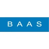 baas-din-bordsteckdose-sd14-belastbarkeit-strom-ma-stan-nowy