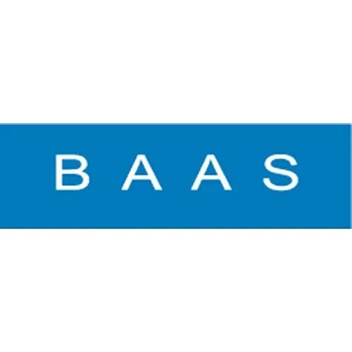 baas-din-bordsteckdose-sd14-belastbarkeit-strom-ma
