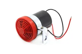 sygnal-cofania-12v-24v