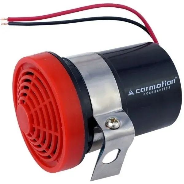 sygnal-cofania-12v-24v-stan-nowy