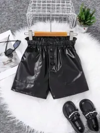 shein-mlodziezowe-spodenki-dziewczece-158cm-lmm