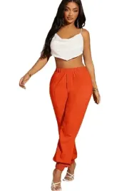 shein-spodnie-pomaranczowe-dlugie-casual-40-42-lju