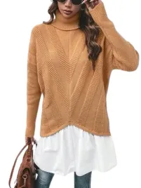 shein-sweter-damski-z-dlugim-rekawem-casual-36-ljq
