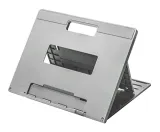 kensington-duza-podstawka-pod-laptopa-easy-riser