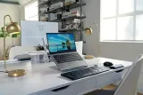 kensington-duza-podstawka-pod-laptopa-easy-riser-stan-nowy