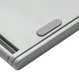 kensington-duza-podstawka-pod-laptopa-easy-riser-marka-kensington