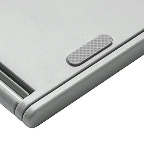 kensington-duza-podstawka-pod-laptopa-easy-riser
