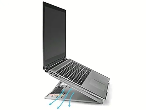 kensington-duza-podstawka-pod-laptopa-easy-riser-kod-producenta-ackk50420eu