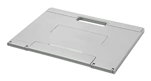 kensington-duza-podstawka-pod-laptopa-easy-riser-stan-nowy-marka-kensington