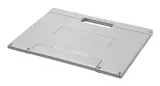 kensington-duza-podstawka-pod-laptopa-easy-riser-stan-nowy-marka-kensington
