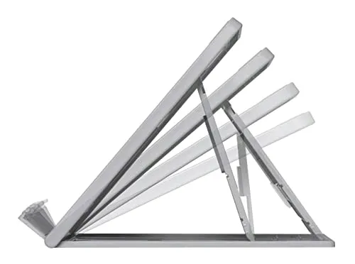 kensington-duza-podstawka-pod-laptopa-easy-riser-stan-nowy-kod-producenta-ackk50420eu
