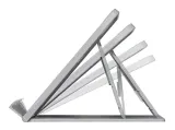 kensington-duza-podstawka-pod-laptopa-easy-riser-stan-nowy-kod-producenta-ackk50420eu