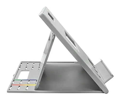 kensington-duza-podstawka-pod-laptopa-easy-riser-marka-kensington-stan-nowy