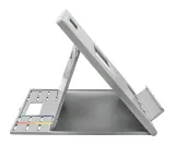 kensington-duza-podstawka-pod-laptopa-easy-riser-marka-kensington-stan-nowy