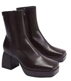 shein-damskie-botki-brazowe-na-obcasie-395-lkn