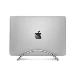 twelve-south-bookarc-do-macbooka-or-oszczedzajacy-m