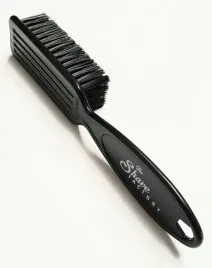 the-shave-factory-fade-brush-szczotka-czarna-mala