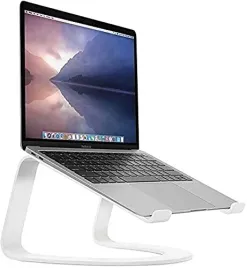 twelve-south-curve-stojak-na-laptopa-do-macbook-i