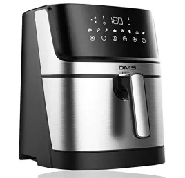 dms-frytkownica-xxl-6-litrow-or-piekarnik-or-grill-n