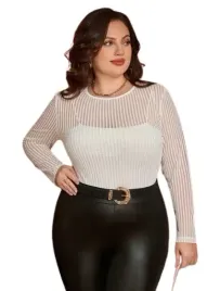 shein-plus-bluzka-z-dlugim-rekawem-casual-50-ljc