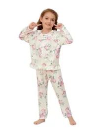 shein-komplet-pizamy-dzieciecy-wzor-110-116-llg