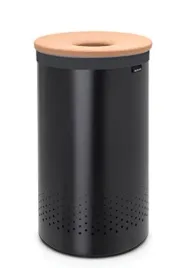 brabantia-stalowy-kosz-na-bielizne-60l-pokrywa