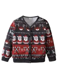 shein-bluzka-dziecieca-swiateczna-na-guziki-4y-ljg