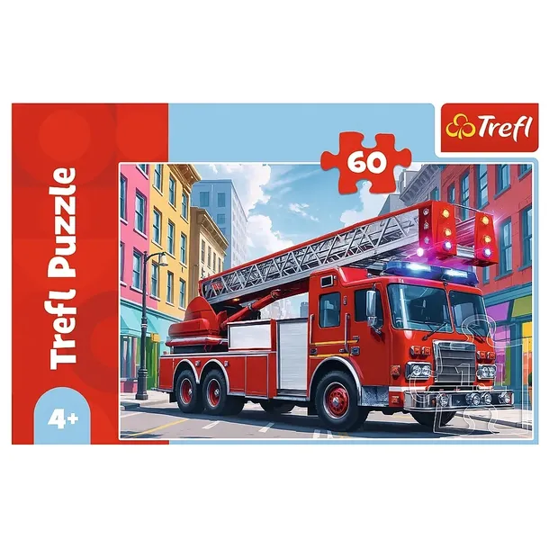 puzzel-60-woz-strazacki-stan-nowy