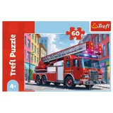 puzzel-60-woz-strazacki-stan-nowy