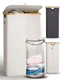 hennez-kosz-na-pranie-100-l-duzy-pojemnik-na-p