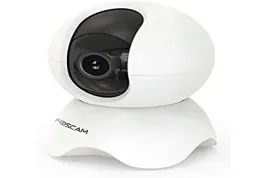 foscam-x5-5-mp-super-hd-wi-fi-obrotowa-i-pochylana