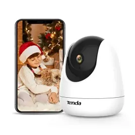 tenda-cp3-wewnetrzna-kamera-monitorujaca-obracana