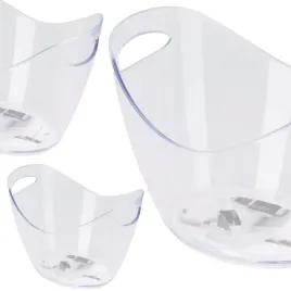 pojemnik-wiaderko-do-lodu-szampana-duze-plastik-wiadro-lod-pojemnik-cooler
