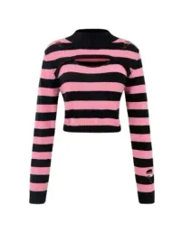 shein-sweter-damski-w-paski-dopasowany-36-ljr
