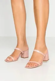 na-kd-damskie-klapki-eleganckie-rozowe-40-byg