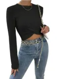 shein-czarny-sweter-damski-dopasowany-basic-36-lkt
